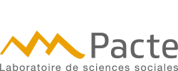 Logo Pacte